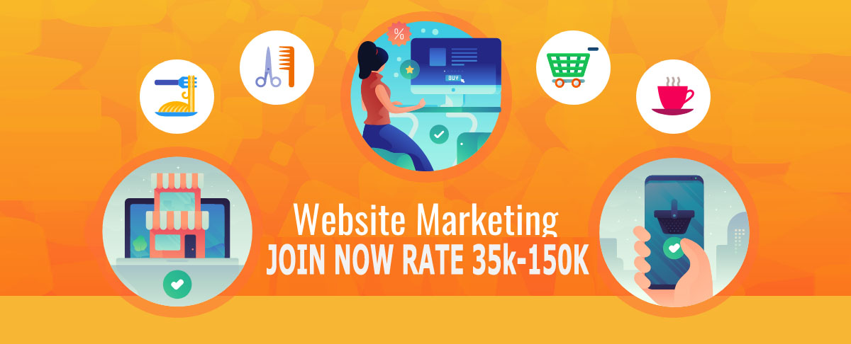 canopy membrane magelang